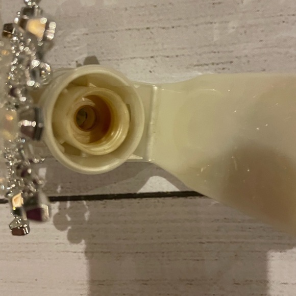 Wallflowers snowflake plug in​​ - Picture 4 of 4